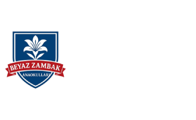 Beyaz Zambak Anaokulları