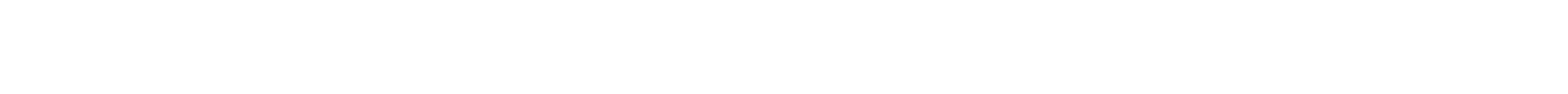 bt_bb_section_bottom_section_coverage_image
