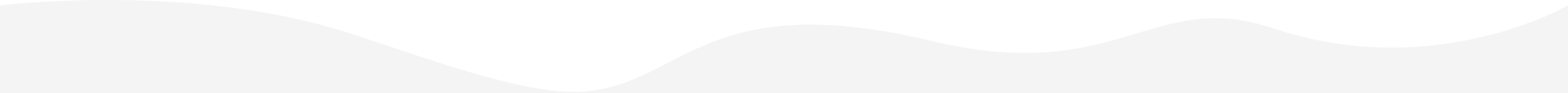 bt_bb_section_bottom_section_coverage_image